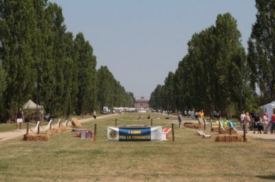 La Festa